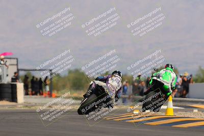 media/Oct-07-2023-CVMA (Sat) [[f84d08e330]]/Race 4 Formula Middleweight/
